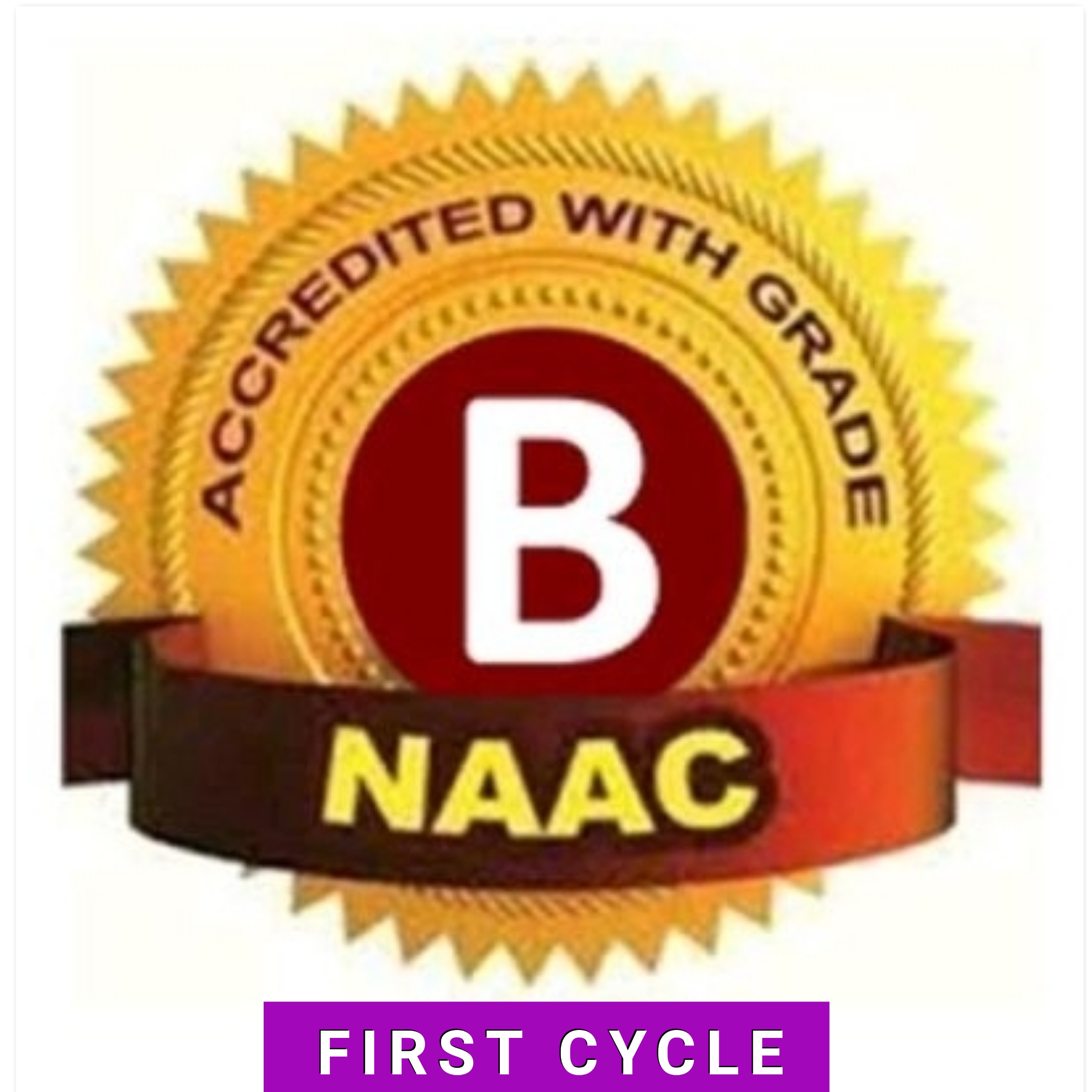 NAAC_Grade_B.jpg